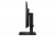 ЖК монитор Samsung F24T450FQI Samsung LF24T450FQIXCI — для бизнеса и офиса ЖК монитор Samsung F24T450FQI Samsung LF24T450FQIXCI — для бизнеса и офиса