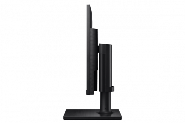 ЖК монитор Samsung F24T450FQI Samsung LF24T450FQIXCI — для бизнеса и офиса ЖК монитор Samsung F24T450FQI Samsung LF24T450FQIXCI — для бизнеса и офиса
