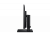 ЖК монитор Samsung F24T450FQI Samsung LF24T450FQIXCI — для бизнеса и офиса ЖК монитор Samsung F24T450FQI Samsung LF24T450FQIXCI — для бизнеса и офиса