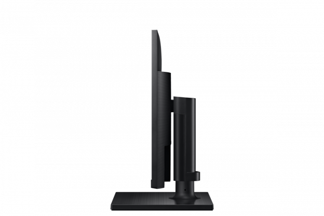 ЖК монитор Samsung F24T450FQI Samsung LF24T450FQIXCI — для бизнеса и офиса ЖК монитор Samsung F24T450FQI Samsung LF24T450FQIXCI — для бизнеса и офиса