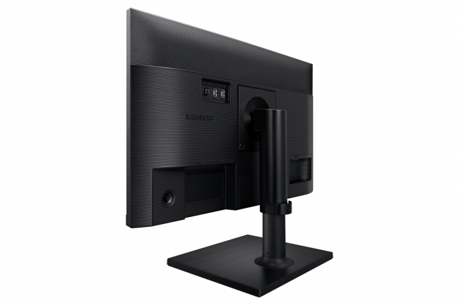 ЖК монитор Samsung F24T450FQI Samsung LF24T450FQIXCI — для бизнеса и офиса ЖК монитор Samsung F24T450FQI Samsung LF24T450FQIXCI — для бизнеса и офиса