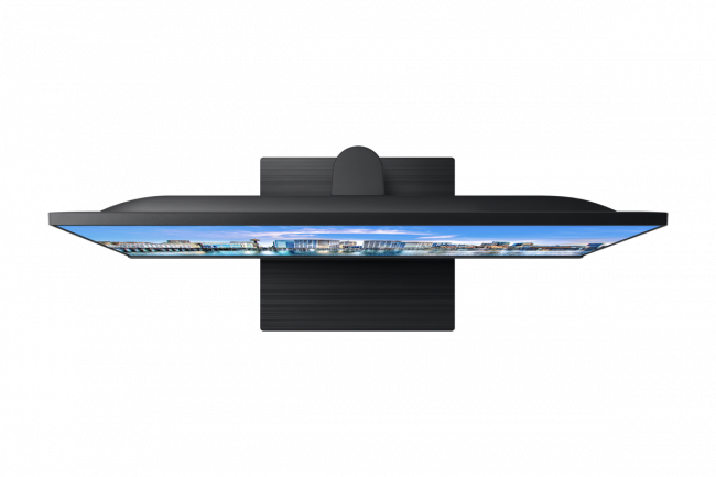 ЖК монитор Samsung F24T450FQI Samsung LF24T450FQIXCI — для бизнеса и офиса ЖК монитор Samsung F24T450FQI Samsung LF24T450FQIXCI — для бизнеса и офиса