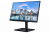 ЖК монитор Samsung F24T450FQI Samsung LF24T450FQIXCI — для бизнеса и офиса ЖК монитор Samsung F24T450FQI Samsung LF24T450FQIXCI — для бизнеса и офиса