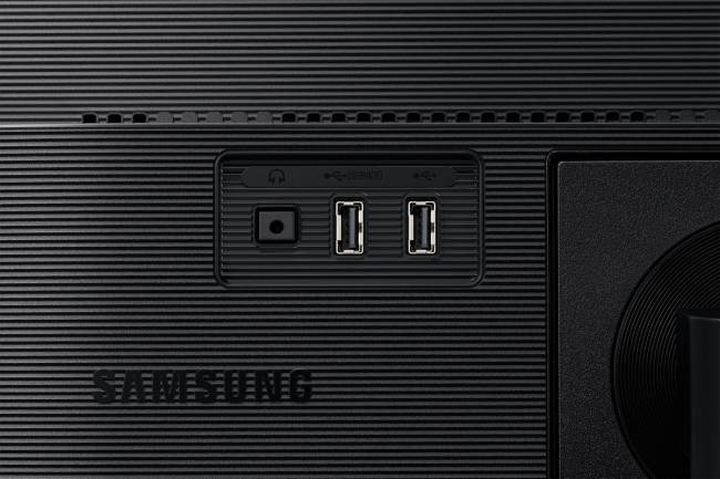 ЖК монитор Samsung F24T450FQI Samsung LF24T450FQIXCI — для бизнеса и офиса ЖК монитор Samsung F24T450FQI Samsung LF24T450FQIXCI — для бизнеса и офиса