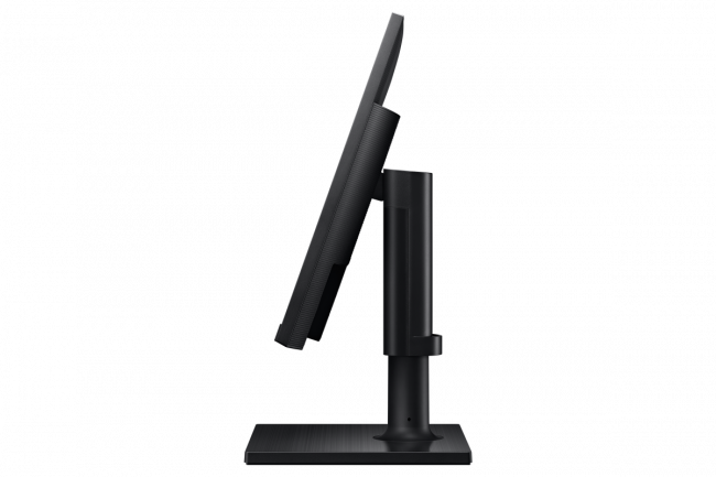 ЖК монитор Samsung F24T450FQI Samsung LF24T450FQIXCI — для бизнеса и офиса ЖК монитор Samsung F24T450FQI Samsung LF24T450FQIXCI — для бизнеса и офиса