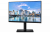 ЖК монитор Samsung F24T450FQI Samsung LF24T450FQIXCI — для бизнеса и офиса ЖК монитор Samsung F24T450FQI Samsung LF24T450FQIXCI — для бизнеса и офиса
