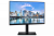 ЖК монитор Samsung F24T450FQI Samsung LF24T450FQIXCI — для бизнеса и офиса ЖК монитор Samsung F24T450FQI Samsung LF24T450FQIXCI — для бизнеса и офиса