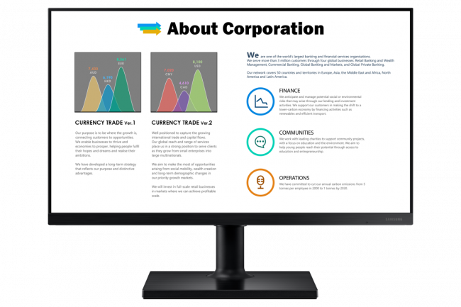 ЖК монитор Samsung F24T450FQI Samsung LF24T450FQIXCI — для бизнеса и офиса ЖК монитор Samsung F24T450FQI Samsung LF24T450FQIXCI — для бизнеса и офиса