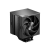 Кулер для процессора PCCooler CPU Cooler RZ700D BK BLACK — для бизнеса и офиса