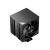 Кулер для процессора PCCooler CPU Cooler RZ700D BK BLACK — для бизнеса и офиса