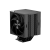 Кулер для процессора PCCooler CPU Cooler RZ700D BK BLACK — для бизнеса и офиса