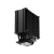 Кулер для процессора PCCooler CPU Cooler RZ700D BK BLACK — для бизнеса и офиса