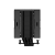 Кулер для процессора PCCooler CPU Cooler RZ700D BK BLACK — для бизнеса и офиса