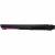 Ноутбук ASUS ROG Strix SCAR 17 G733PZ-LL073 (90NR0DC4-M00510) — для бизнеса и офиса Ноутбук ASUS ROG Strix SCAR 17 G733PZ-LL073 (90NR0DC4-M00510) — для бизнеса и офиса
