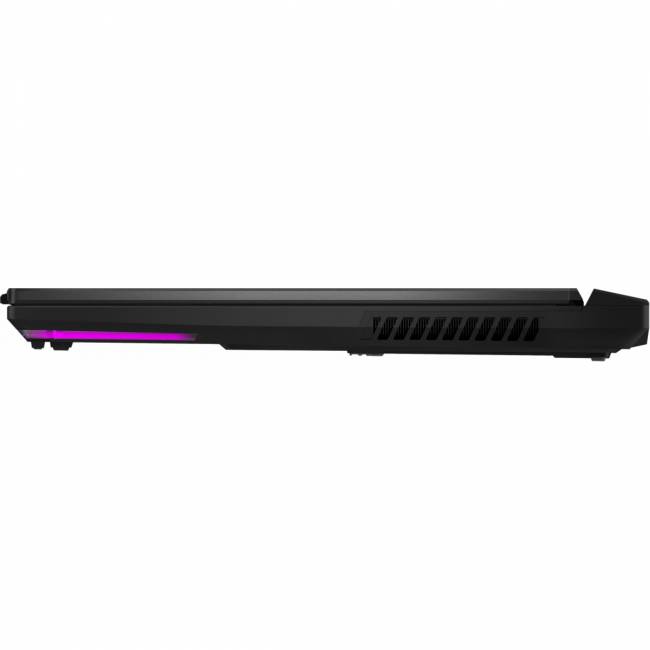 Ноутбук ASUS ROG Strix SCAR 17 G733PZ-LL073 (90NR0DC4-M00510) — для бизнеса и офиса Ноутбук ASUS ROG Strix SCAR 17 G733PZ-LL073 (90NR0DC4-M00510) — для бизнеса и офиса
