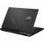 Ноутбук ASUS ROG Strix SCAR 17 G733PZ-LL073 (90NR0DC4-M00510) — для бизнеса и офиса Ноутбук ASUS ROG Strix SCAR 17 G733PZ-LL073 (90NR0DC4-M00510) — для бизнеса и офиса