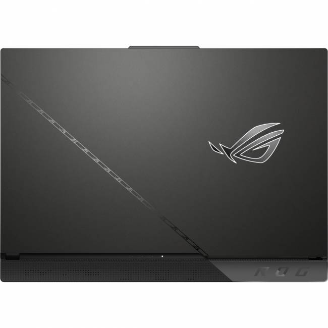 Ноутбук ASUS ROG Strix SCAR 17 G733PZ-LL073 (90NR0DC4-M00510) — для бизнеса и офиса Ноутбук ASUS ROG Strix SCAR 17 G733PZ-LL073 (90NR0DC4-M00510) — для бизнеса и офиса
