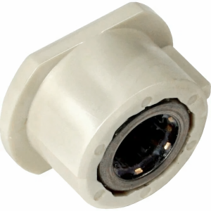 Шариковый подшипник- 8X16X5 Ricoh 08053517