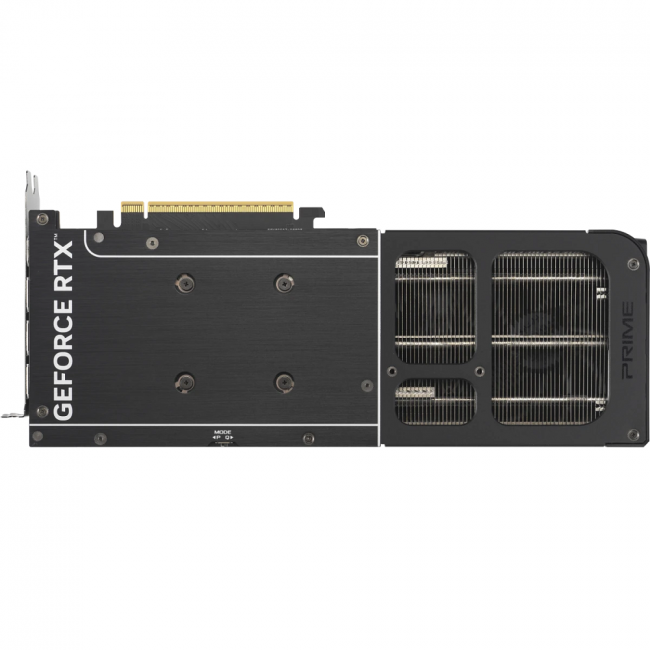 Видеокарта ASUS 90YV0MP0-M0NA00 — для бизнеса и офиса Видеокарта ASUS 90YV0MP0-M0NA00 — для бизнеса и офиса