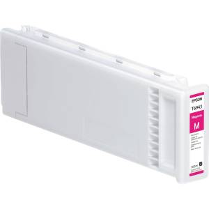 Картридж Epson C13T694300
