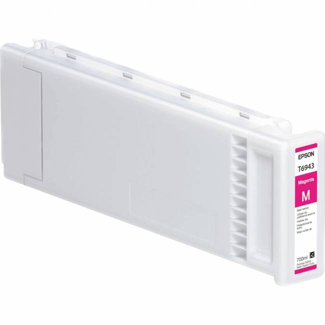 Картридж Epson C13T694300 — для бизнеса и офиса Картридж Epson C13T694300 — для бизнеса и офиса
