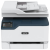 Xerox С235 МФУ цвет A4 Xerox C235V_DNI — для бизнеса и офиса Xerox С235 МФУ цвет A4 Xerox C235V_DNI — для бизнеса и офиса