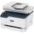 Xerox С235 МФУ цвет A4 Xerox C235V_DNI — для бизнеса и офиса Xerox С235 МФУ цвет A4 Xerox C235V_DNI — для бизнеса и офиса