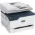 Xerox С235 МФУ цвет A4 Xerox C235V_DNI — для бизнеса и офиса Xerox С235 МФУ цвет A4 Xerox C235V_DNI — для бизнеса и офиса