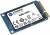 Твердотельный накопитель Kingston SKC600MS 512Gb — для бизнеса и офиса