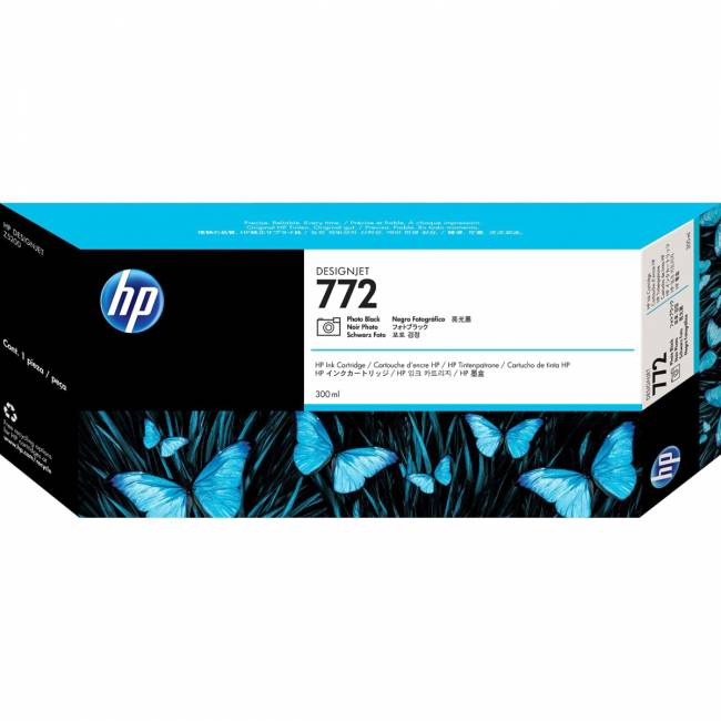 Картридж HP CN633A — для бизнеса и офиса Картридж HP CN633A — для бизнеса и офиса
