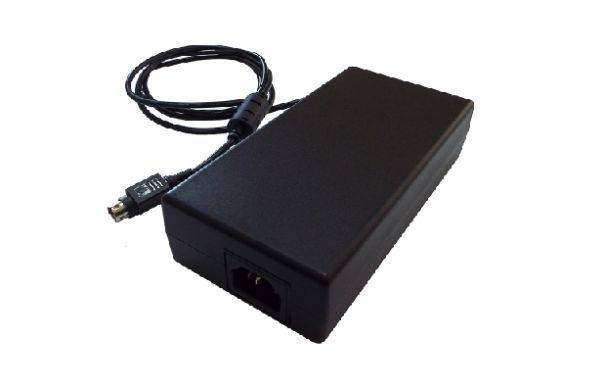 Блок питания D-Link DIS-PWR180AC/RU/A1A — для бизнеса и офиса Блок питания D-Link DIS-PWR180AC/RU/A1A — для бизнеса и офиса