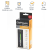З/У для аккумуляторов GoPower LiCharger 2 Ni-MH/Ni-Cd/Li-ion/IMR 1 слот (1/100) З/У для аккумуляторов GoPower LiCharger 2 (00-00015361) — для бизнеса и офиса З/У для аккумуляторов GoPower LiCharger 2 Ni-MH/Ni-Cd/Li-ion/IMR 1 слот (1/100) З/У для аккумуляторов GoPower LiCharger 2 (00-00015361) — для бизнеса и офиса