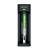 З/У для аккумуляторов GoPower LiCharger 2 Ni-MH/Ni-Cd/Li-ion/IMR 1 слот (1/100) З/У для аккумуляторов GoPower LiCharger 2 (00-00015361) — для бизнеса и офиса З/У для аккумуляторов GoPower LiCharger 2 Ni-MH/Ni-Cd/Li-ion/IMR 1 слот (1/100) З/У для аккумуляторов GoPower LiCharger 2 (00-00015361) — для бизнеса и офиса
