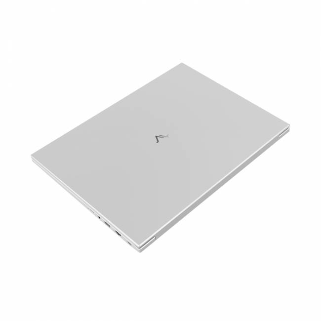 Ноутбук Maibenben M16B-R343UMB1SLSRE0 — для бизнеса и офиса Ноутбук Maibenben M16B-R343UMB1SLSRE0 — для бизнеса и офиса