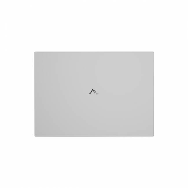 Ноутбук Maibenben M16B-R343UMB1SLSRE0 — для бизнеса и офиса Ноутбук Maibenben M16B-R343UMB1SLSRE0 — для бизнеса и офиса