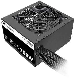 Блок питания Thermaltake PS-TRS-0750NNSAWE-2