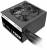 Блок питания Thermaltake PS-TRS-0750NNSAWE-2 — для бизнеса и офиса Блок питания Thermaltake PS-TRS-0750NNSAWE-2 — для бизнеса и офиса