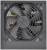 Блок питания Thermaltake PS-TRS-0750NNSAWE-2 — для бизнеса и офиса Блок питания Thermaltake PS-TRS-0750NNSAWE-2 — для бизнеса и офиса