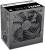 Блок питания Thermaltake PS-TRS-0750NNSAWE-2 — для бизнеса и офиса Блок питания Thermaltake PS-TRS-0750NNSAWE-2 — для бизнеса и офиса