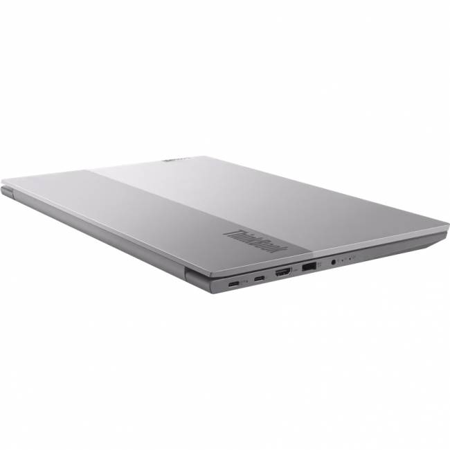 Ноутбук Lenovo 21DJ001DRU — для бизнеса и офиса