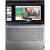 Ноутбук Lenovo 21DJ001DRU — для бизнеса и офиса