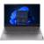 Ноутбук Lenovo 21DJ001DRU — для бизнеса и офиса
