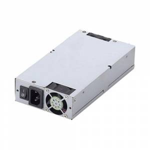 Блок питания ACD Systems 1U0600 (ENH2360)