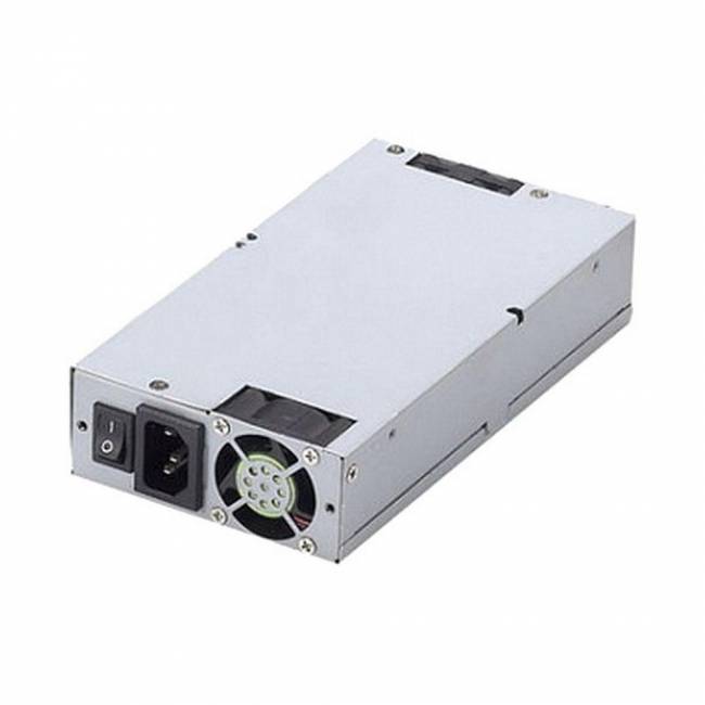 Блок питания ACD Systems 1U0600 (ENH2360) — для бизнеса и офиса Блок питания ACD Systems 1U0600 (ENH2360) — для бизнеса и офиса