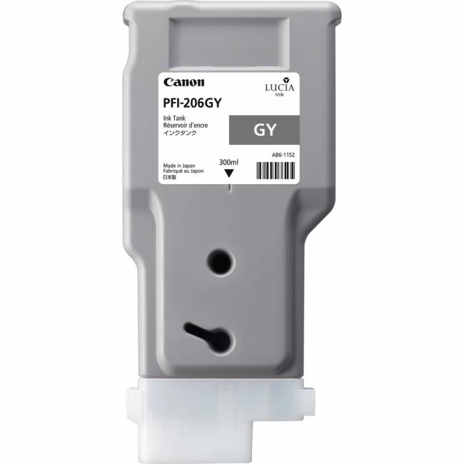 Картридж Canon 5312B001 — для бизнеса и офиса Картридж Canon 5312B001 — для бизнеса и офиса