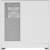 Корпус Montech HS01 WHITE — для бизнеса и офиса Корпус Montech HS01 WHITE — для бизнеса и офиса