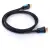 Кабель Vention HDMI High speed v2.0 with Ethernet 19M/19M - 5м Vention ALHSJ — для бизнеса и офиса Кабель Vention HDMI High speed v2.0 with Ethernet 19M/19M - 5м Vention ALHSJ — для бизнеса и офиса