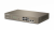 PoE коммутатор Tenda G5310P-8-150W — для бизнеса и офиса PoE коммутатор Tenda G5310P-8-150W — для бизнеса и офиса