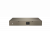 PoE коммутатор Tenda G5310P-8-150W — для бизнеса и офиса PoE коммутатор Tenda G5310P-8-150W — для бизнеса и офиса