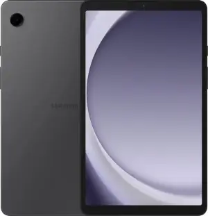 Планшет Galaxy Galaxy Tab A9+